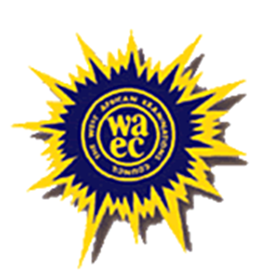 WAEC Logo