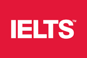 IELTS Logo