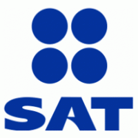 SAT logo